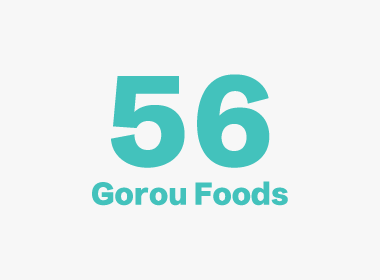 01.お肉の余分な脂取り